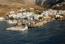 Amorgos